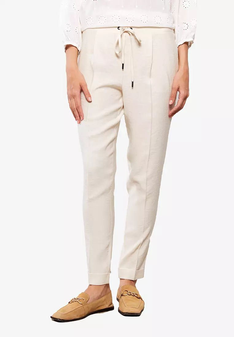 Buy women trousers sale
