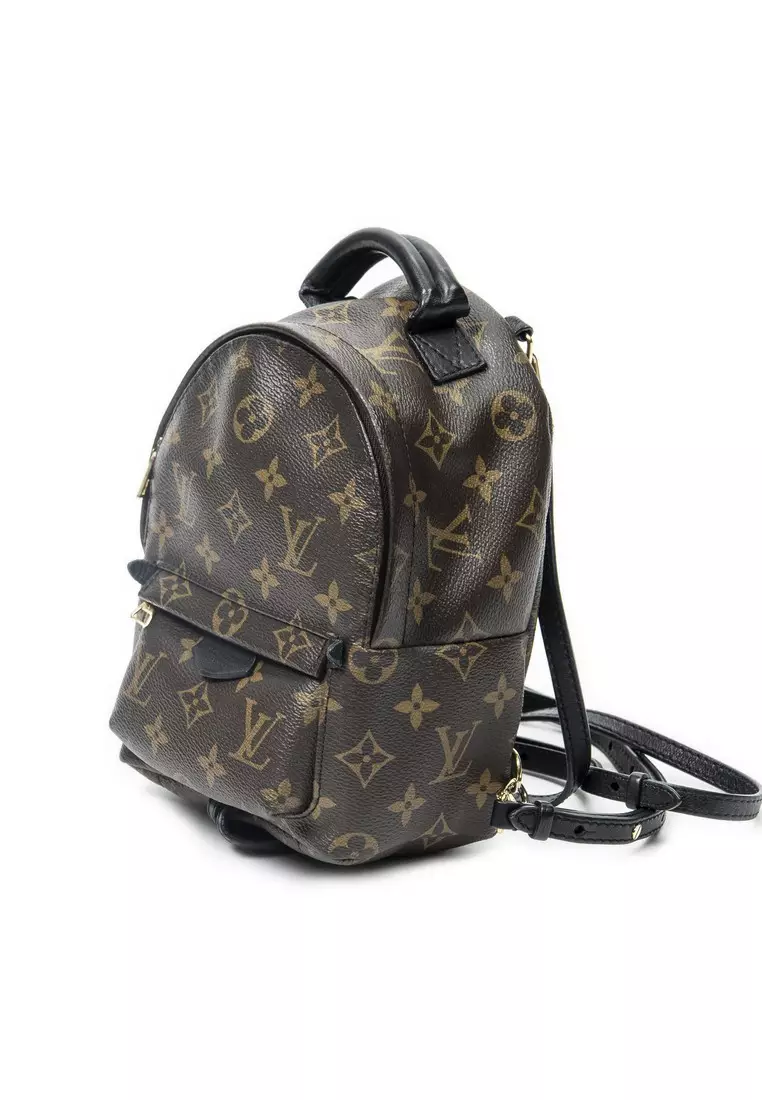 Pre-Loved Palm Springs PM