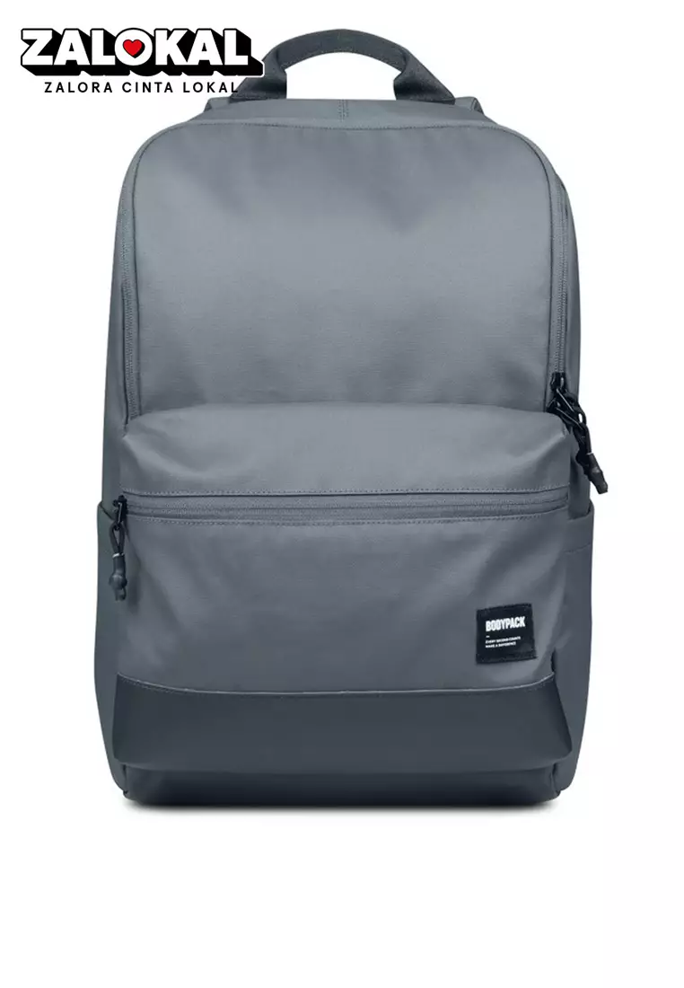 Bodypack backpack shop