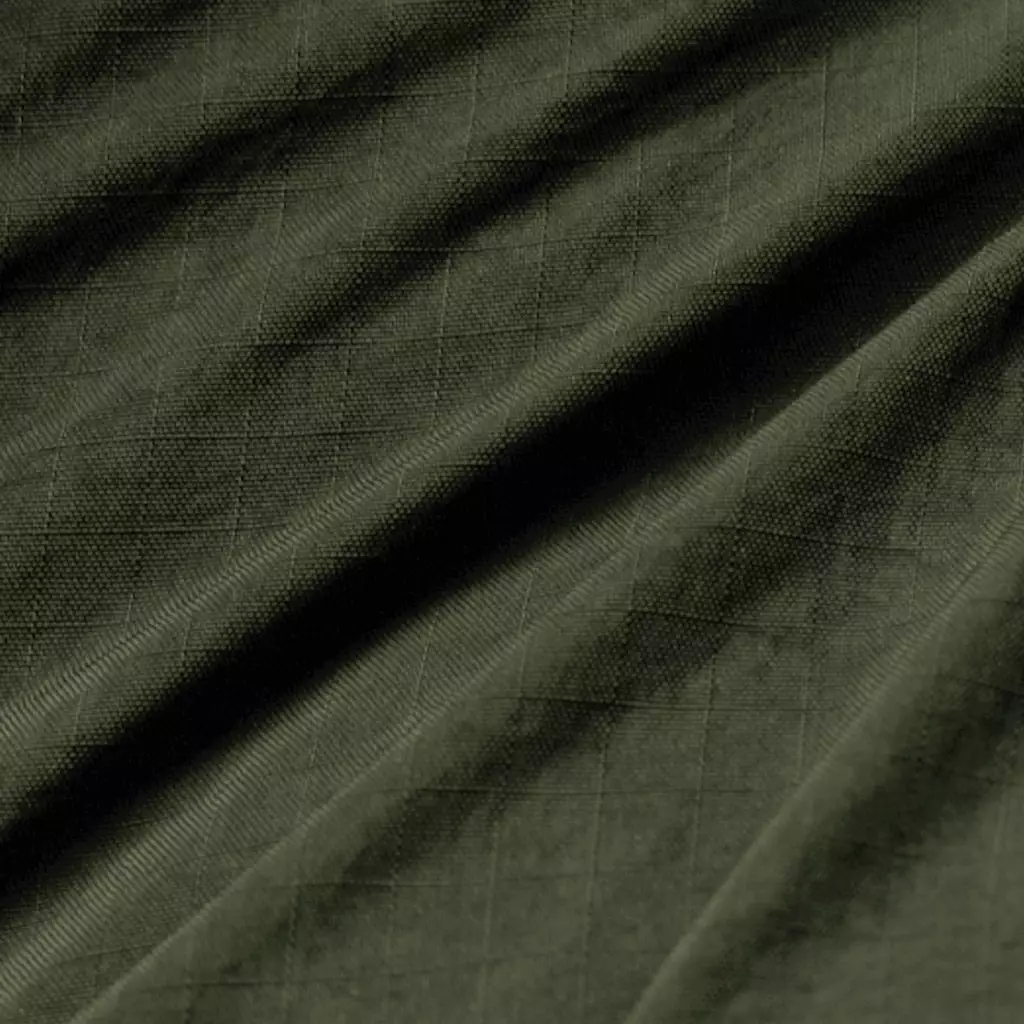 Bodypack Audagami Tasuki Bag - Olive