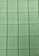 Pacolino green Pacolino - Checker Formal Casual Short Sleeve Men Shirt BA658AAA7D04B4GS_4