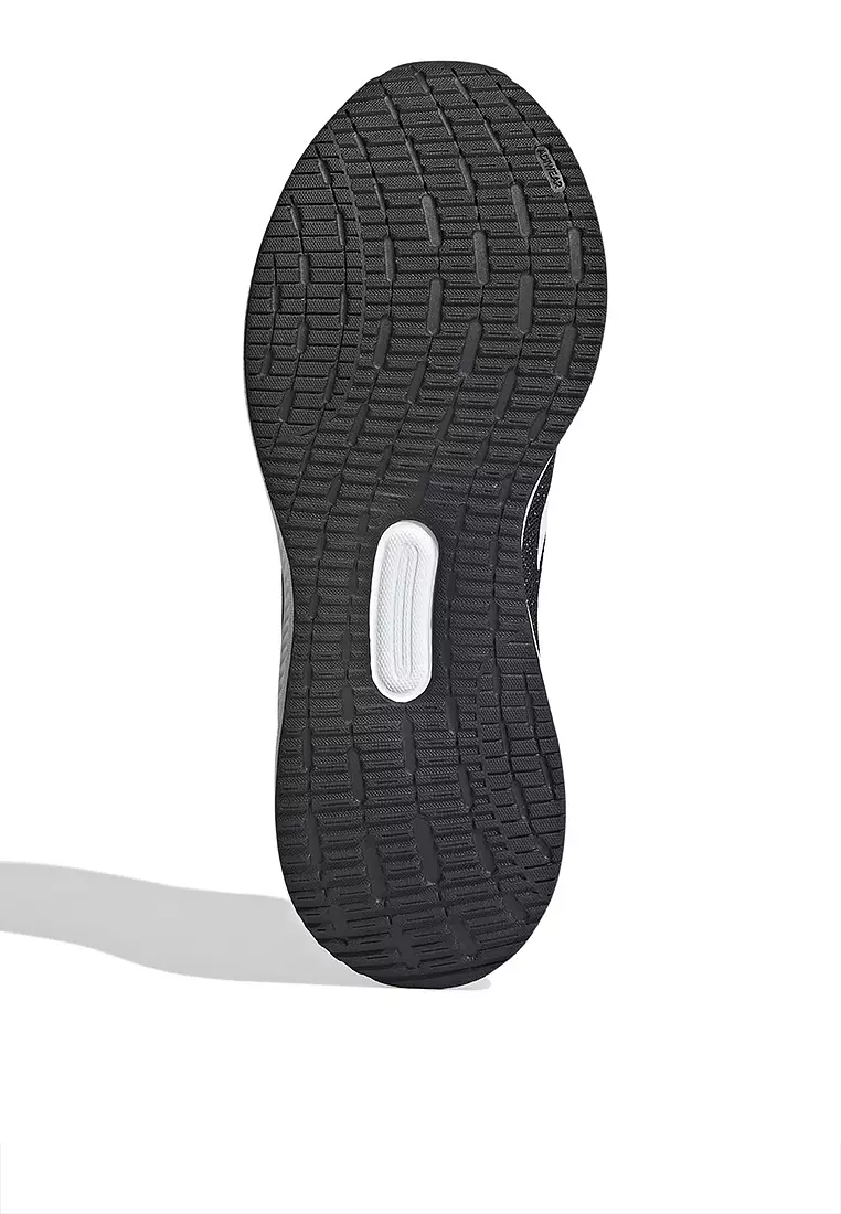 Runfalcon 5 Shoes