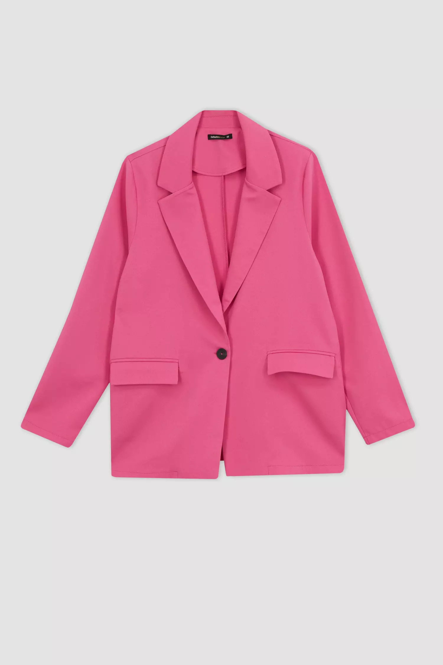 Buy Blazers For Women Online Sale Up to 70 Off