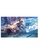 Blackbox PS5 Demon Slayer Hinokami Chronicles Eng/Chi (R3) PlayStation 5 A6488ESF2902A0GS_2