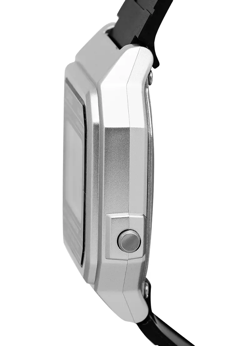 Digital Watch W-217HM-7B