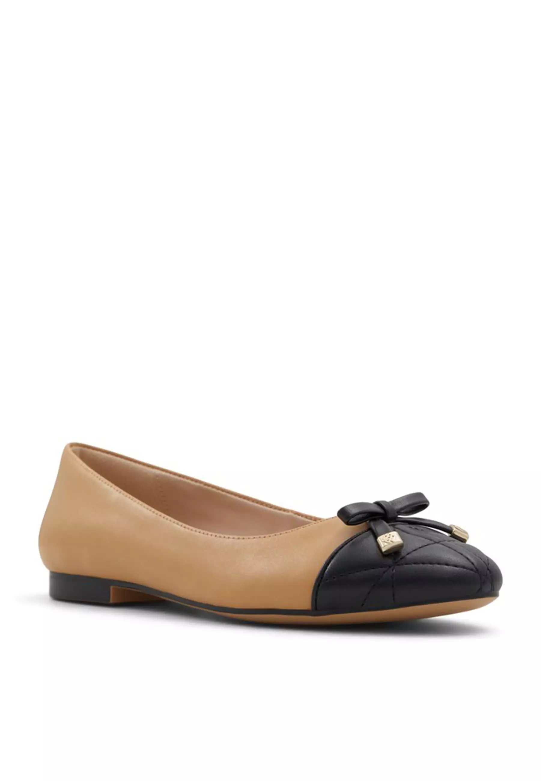 Aldo braunna shop
