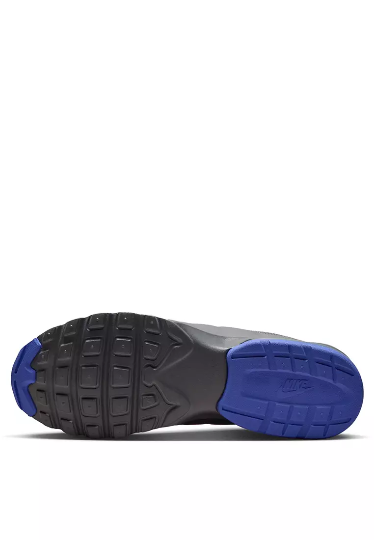 Air Max Invigor Shoes