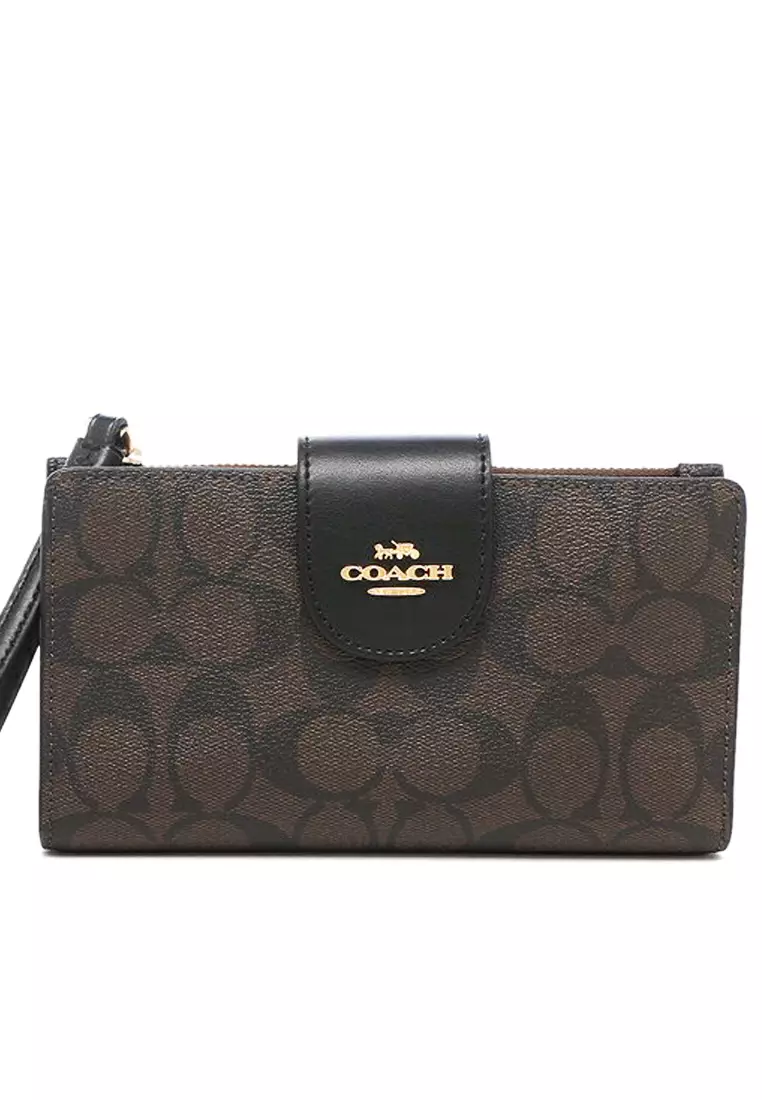 COACH Branded Bags ZALORA Philippines