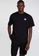 GRIMELANGE black Spotlight Men Black T-shirt 2B408AABC6501AGS_3