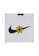 Nike yellow Nike Sport Daisy Bike Shorts Set (Toddler) - University Gold 67FE7KA9D3E4D1GS_3