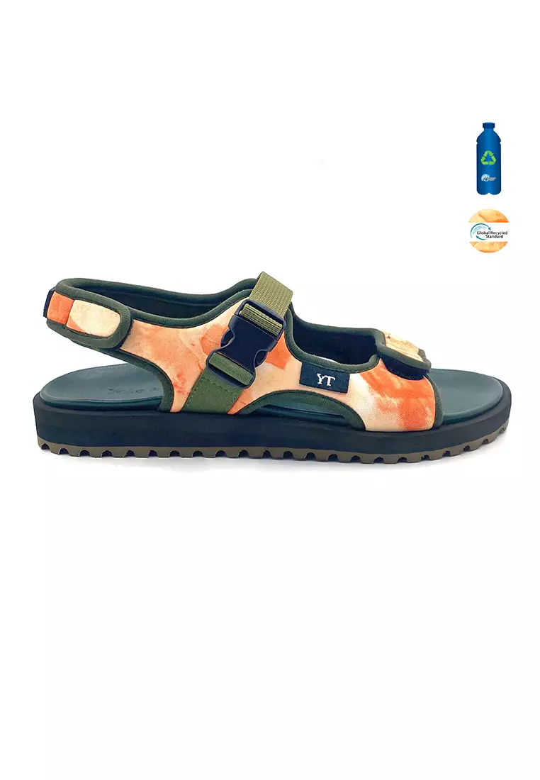 Woodland cheap kito shoes