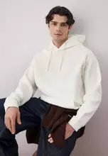 Ecru
