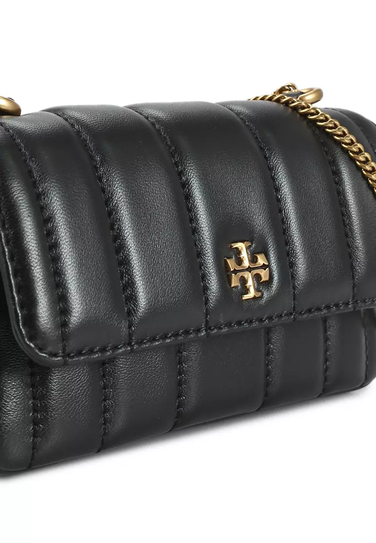 Tory burch cheap flap bag