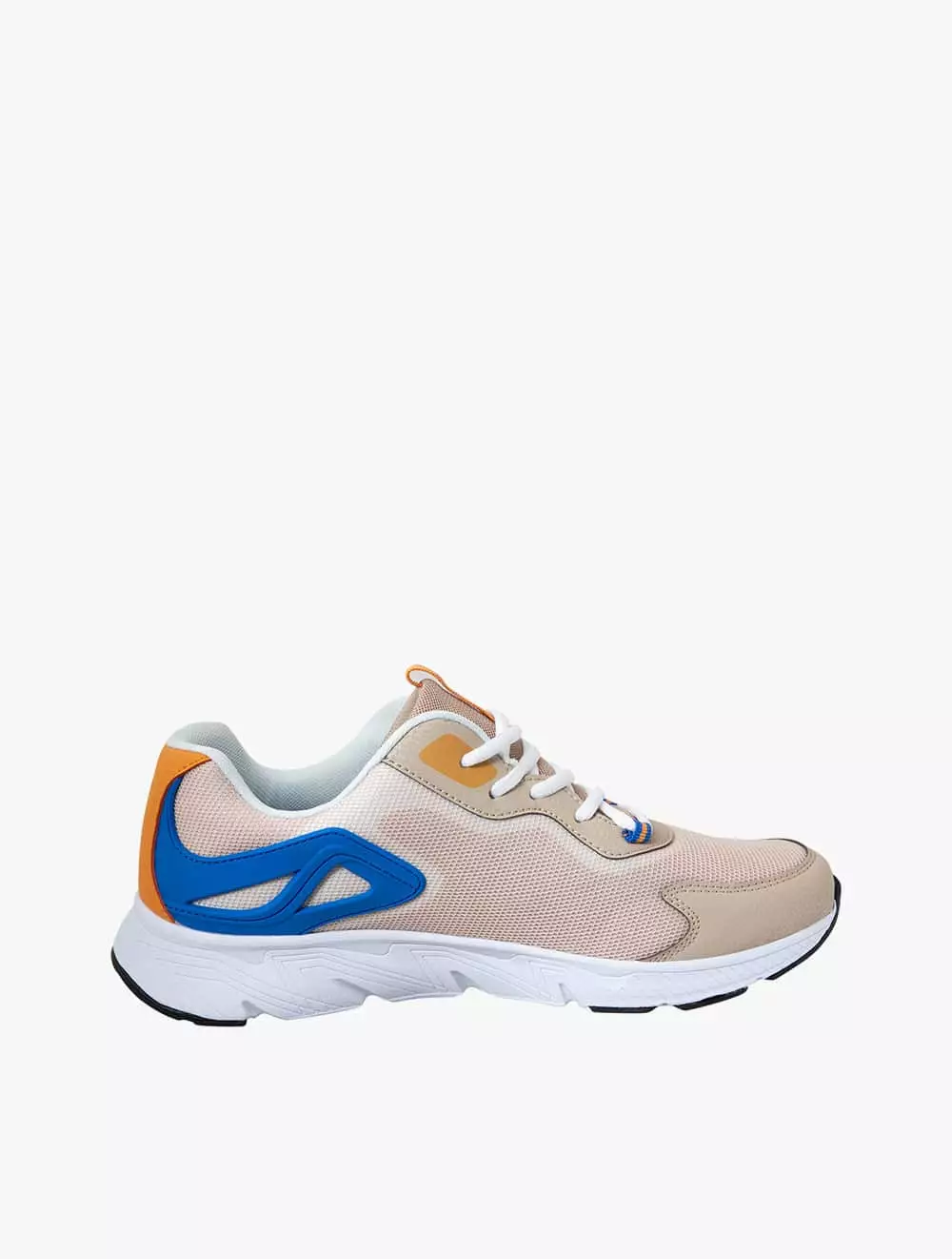 Payless tennis shoes for mens hot sale