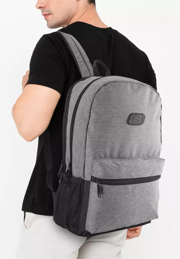 Essential Backpack