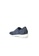 GEOX navy GEOX Ladies D Nebula Sneakers - Navy D821EB-06K22-C4002 B45B1SHDA50AF0GS_3
