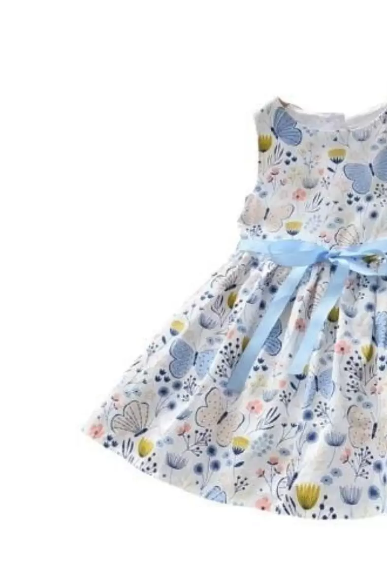 Aery Baby & Toddler Dresses