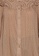 ONLY brown Ellie Long Sleeves Embroidered Top 14CDAAA412A7F0GS_3