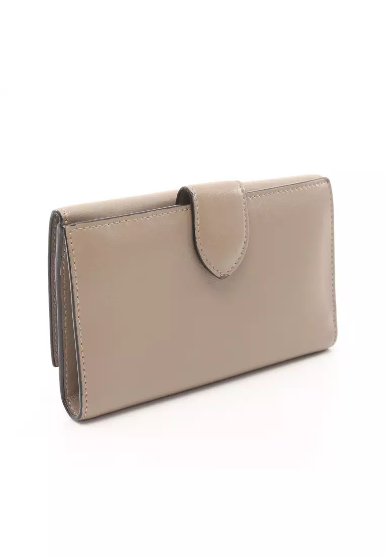 Fendi wallets discount women