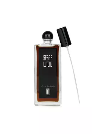 Serge Lutens - 沙龍香水、化妝品| ZALORA 香港
