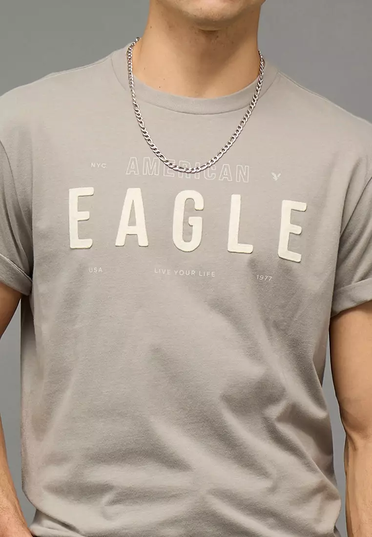 Standard Tee