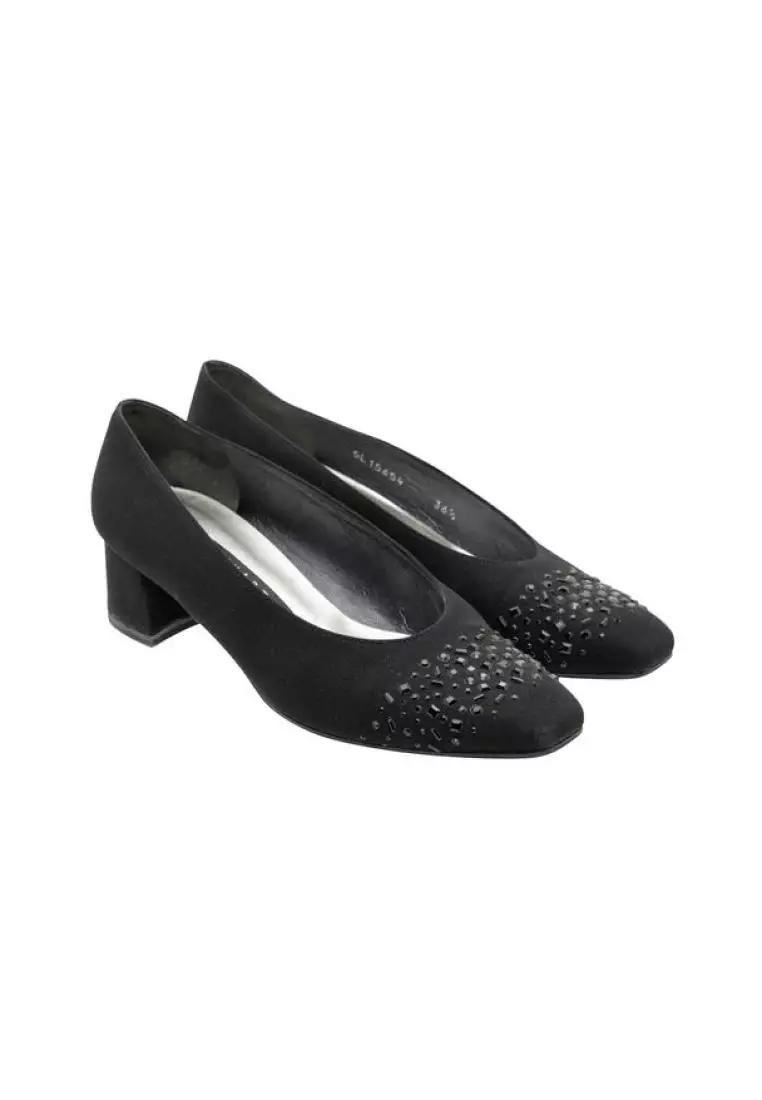 Buy stuart sales weitzman shoes online