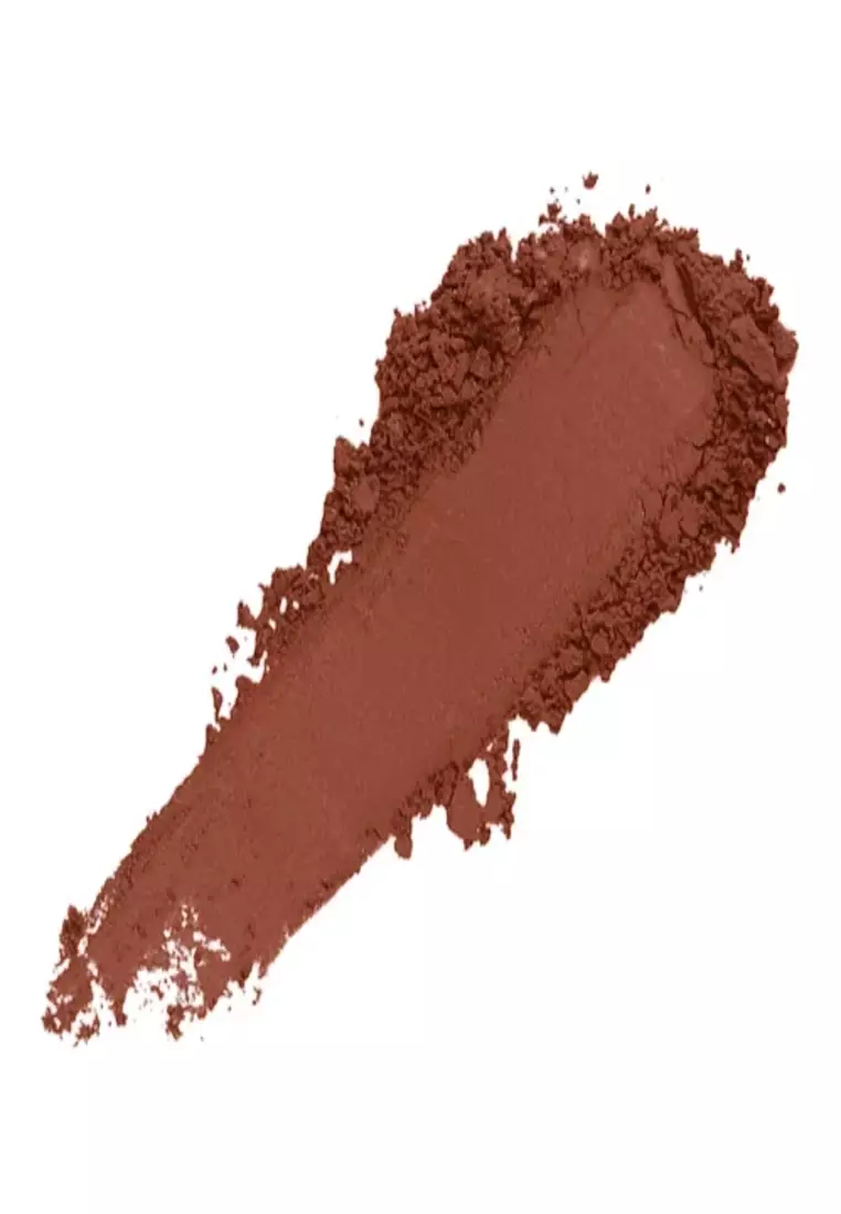 Yves Saint Laurent Make Me Blush Bold Blurring Powder Blush 12 Honey Moon