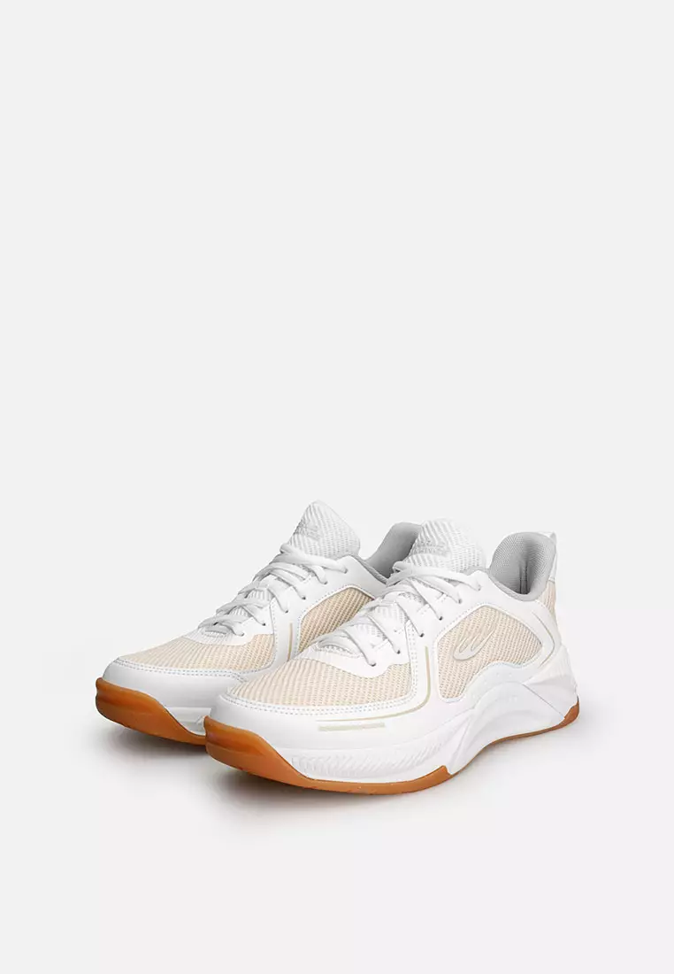 World Balance Rocket Pass Kid's Performance Basketball Shoes