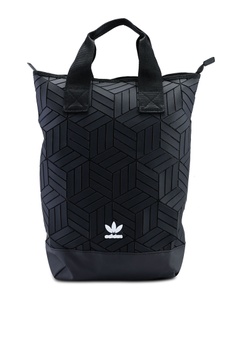 Adidas Hk Buy Original Adidas Online Now Zalora Hong Kong