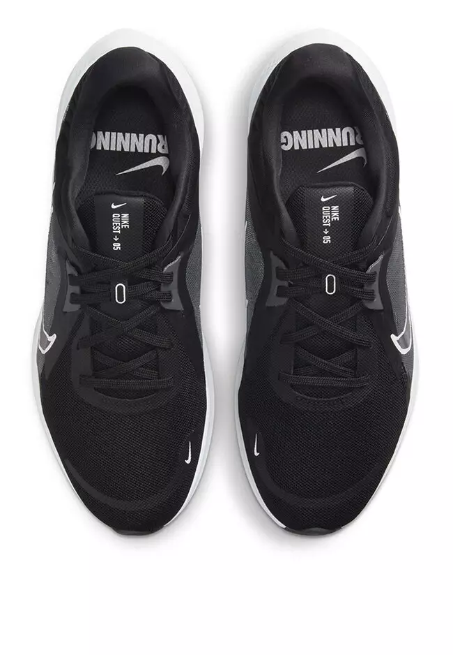 Jual nike quest best sale