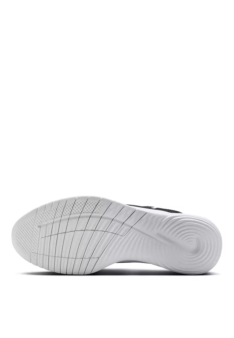 Flex Experience Run 12 Road Running Shoes