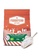 Foodsterr Organic Shredded Coconut 250g A5249ES91A92DAGS_2