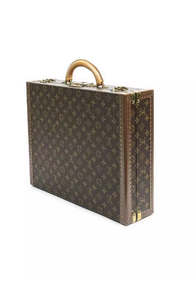 Louis vuitton shop president classeur