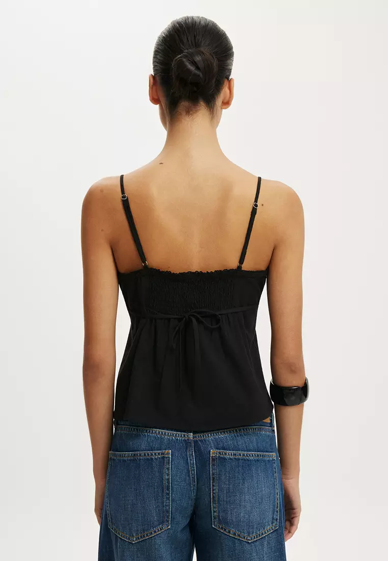 The Daydream Cami Top