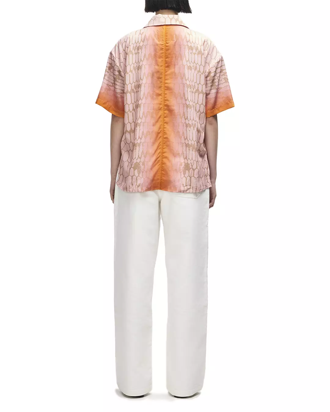 Rally Resort Shirt