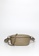 MICHAEL KORS brown Slater Belt bag/Sling bag DC680AC9E8B99FGS_1