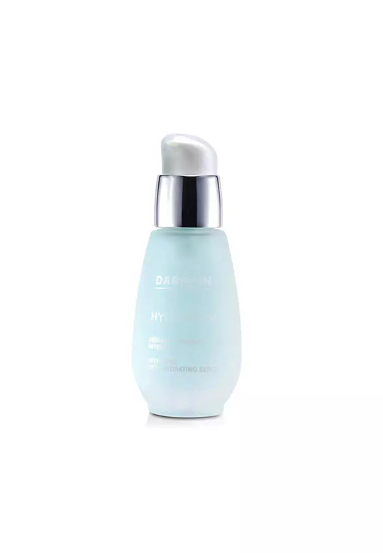 Hydraskin Intensive Moisturizing Serum 30ml/1oz