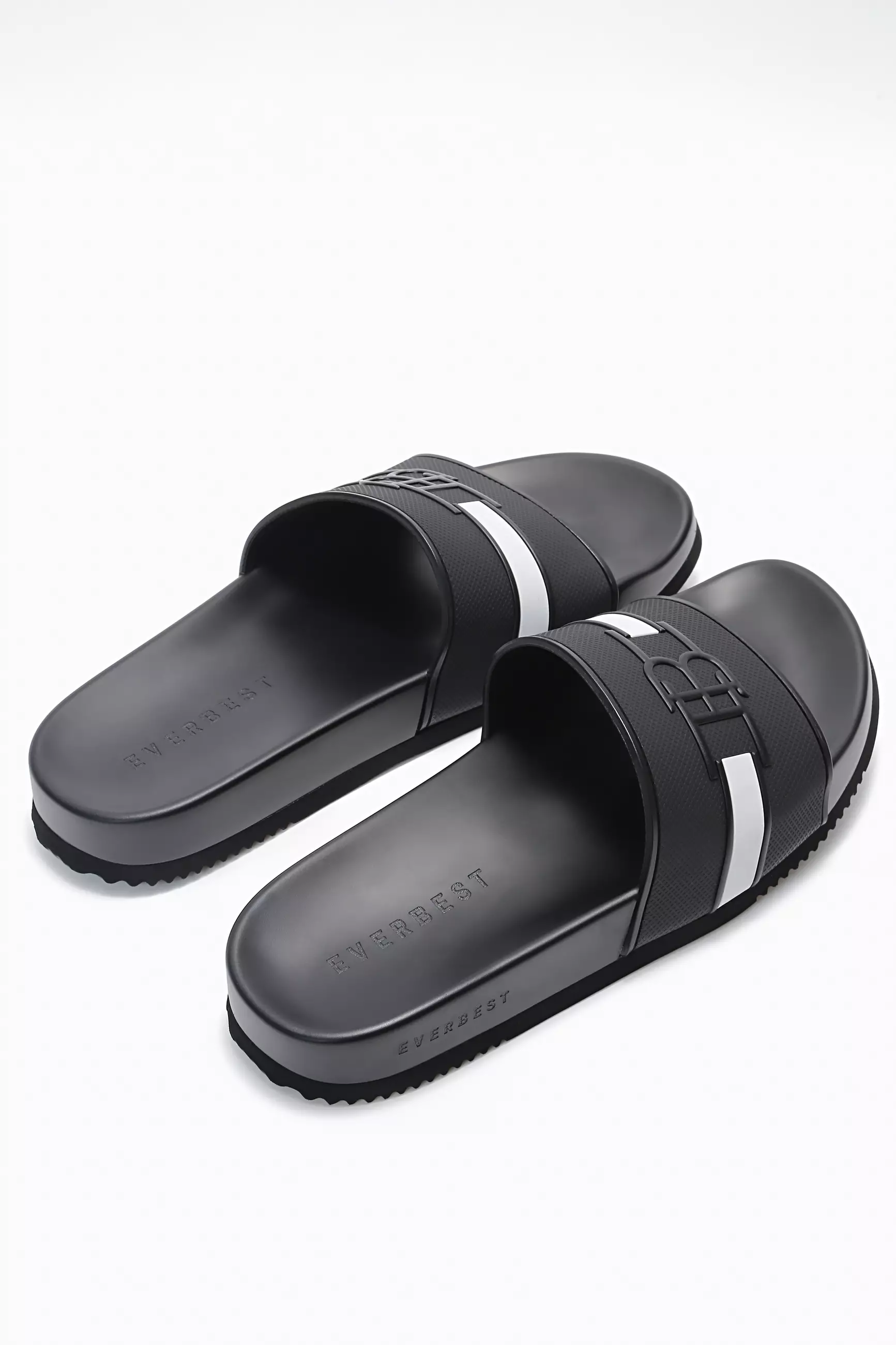 EVERBEST NORLAND BLACK