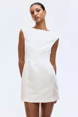 White Light