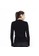 Mamibelle Nursingwear black Mamibelle Mira Black Baju Hamil & Menyusui Inner Spandex Premium 6682FAA07F4369GS_2