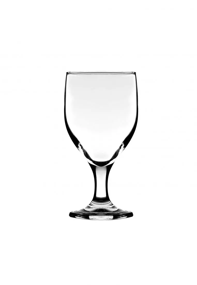 Water 2024 goblets cheap