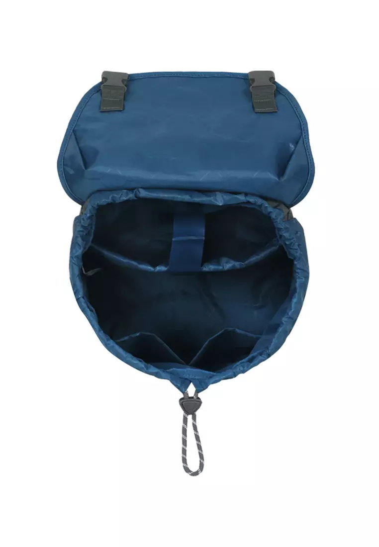 5969 Large Lifestyle Backpack