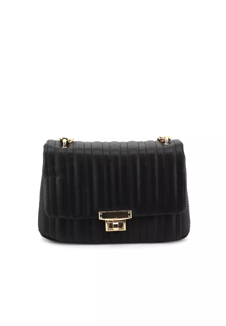 Bata sling 2025 bags