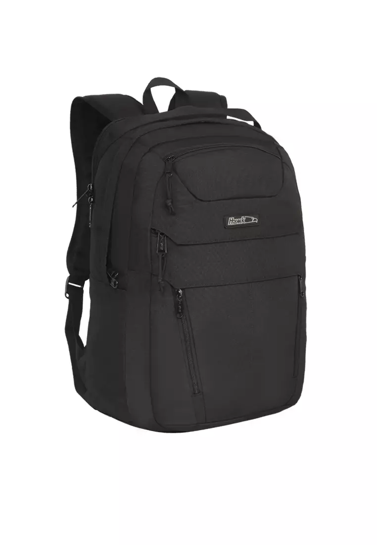 6005 Lifestyle Backpack | Durashield