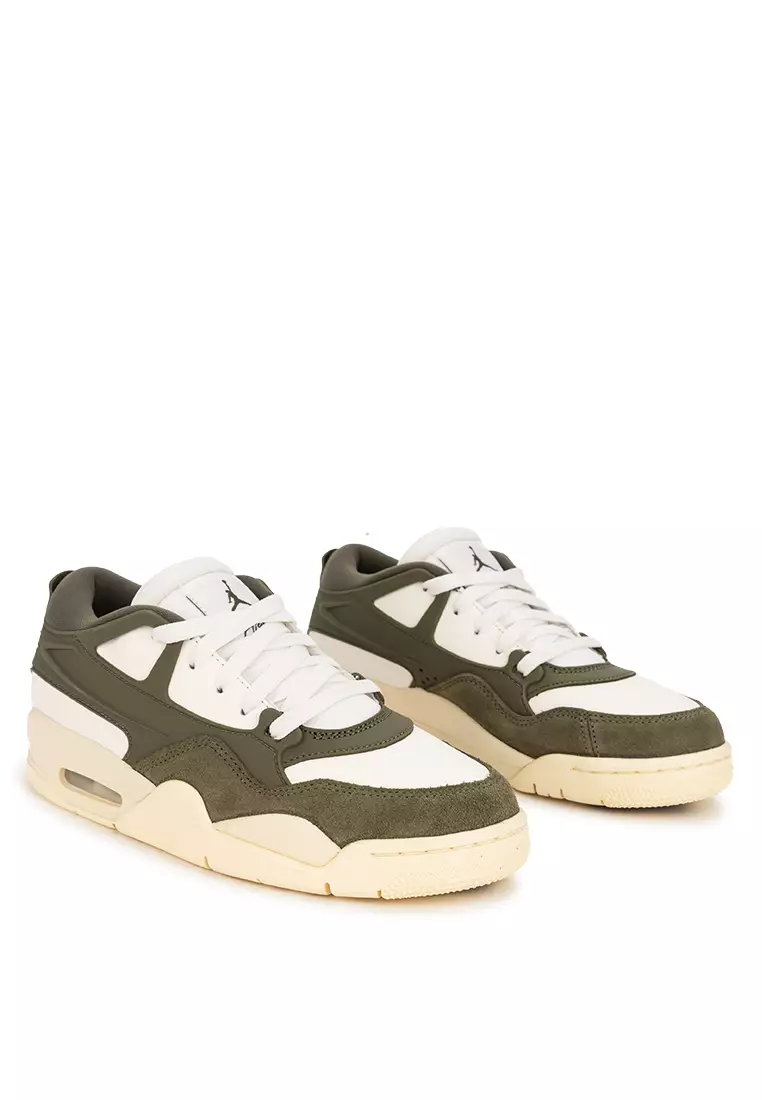 Air Jordan 4 RM Shoes