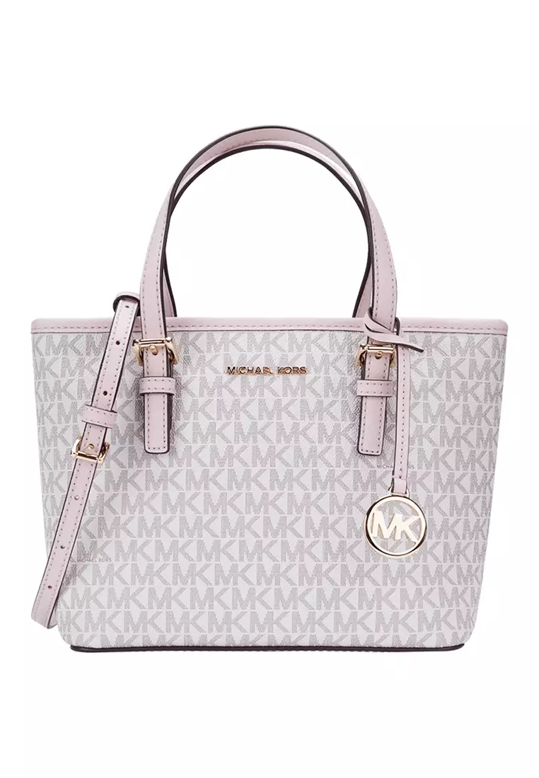 Mk bags ph shop