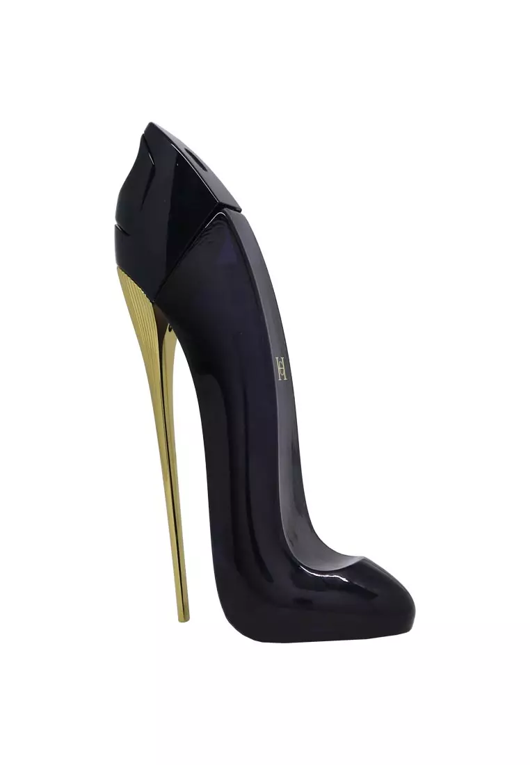 Carolina Herrera Parfum Original Good Girl Woman