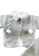 RAISING LITTLE grey and white Darion Outfit Set 9A3C4KA427CD6DGS_2