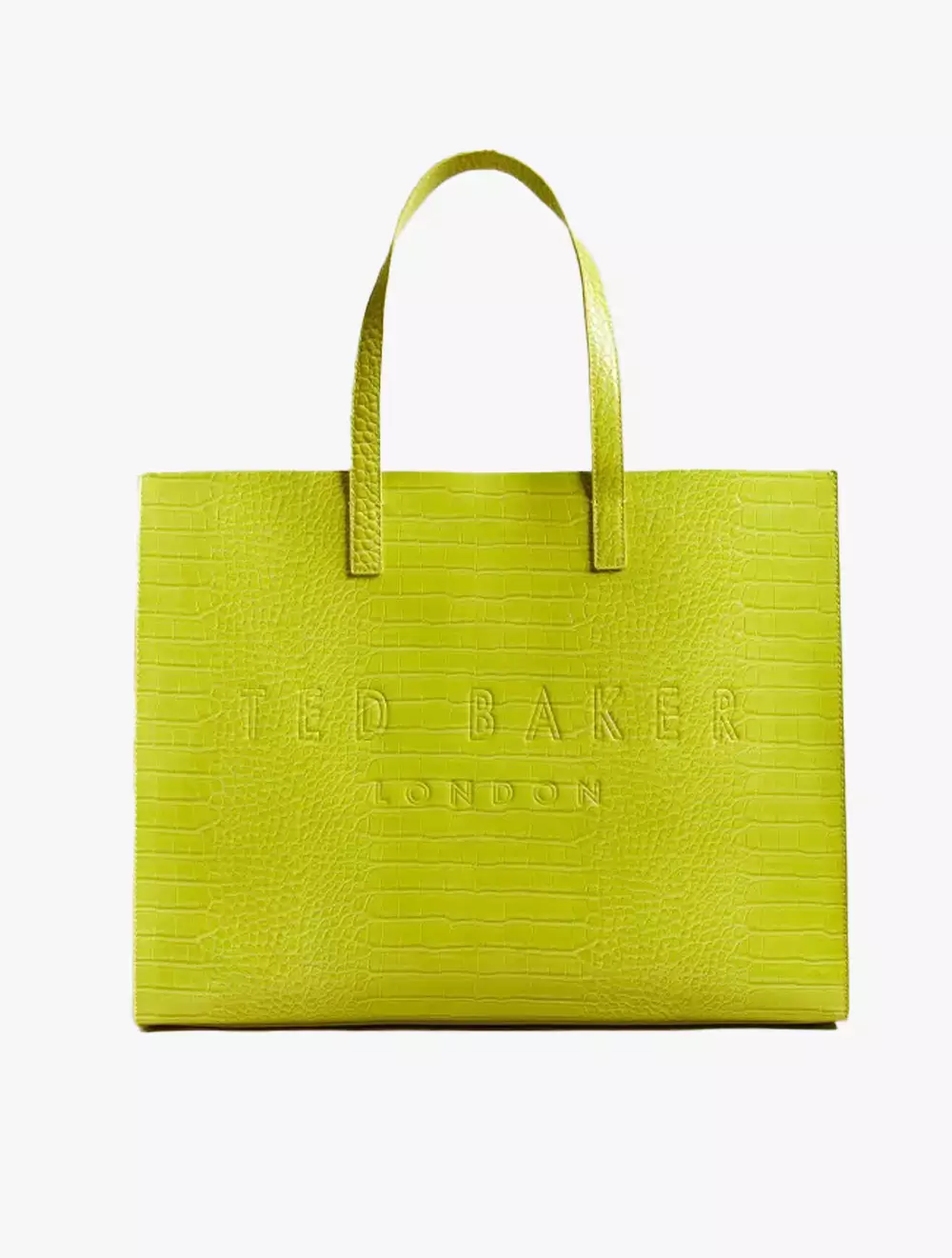 Jual ted on sale baker bag