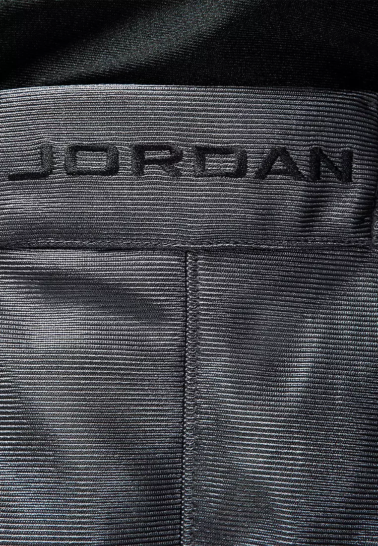 Brooklyn Cat Scratch Shorts